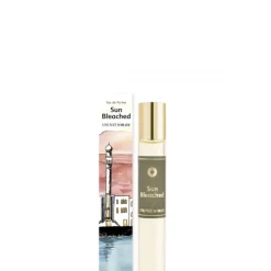 Une Nuit Nomade>Une Nuit Nomade Sun Bleached                Eau de Parfum - Format Voyage