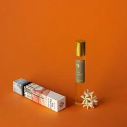 Une Nuit Nomade>Une Nuit Nomade Sun Bleached                Eau de Parfum - Format Voyage