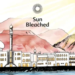 Une Nuit Nomade><noscript><img width=