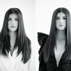 Huile & Soin Spécifique><noscript><img width=