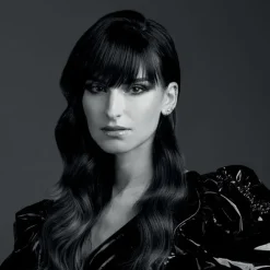 Soin Conditioner & Masque><noscript><img width=