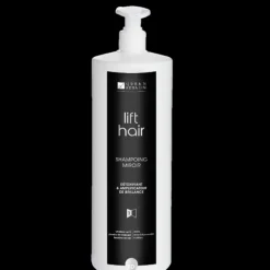 Shampooing>Urban Keratin Lift Hair                Shampoing Effet Miroir