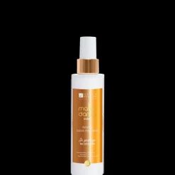 Huile & Soin Spécifique|Soin Naturel & Ecoresponsable>Urban Keratin Makadamia                Baume Solaire sans Rincage