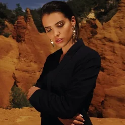 Huile & Soin Spécifique|Soin Naturel & Ecoresponsable>Urban Keratin Makadamia                Baume Solaire sans Rincage