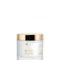 Soin Conditioner & Masque>Urban Keratin Makadamia                Masque Réparateur