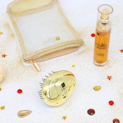 Coffrets Pour Elle|Huile & Soin Spécifique><noscript><img width=