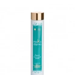 Shampooing>Urban Keratin Makadamia                Shampoing cuir chevelu sensible « J’apaise »