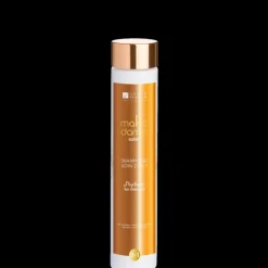 Shampooing|Soin Naturel & Ecoresponsable>Urban Keratin Makadamia                Shampoing Soin 2 en 1 Solaire