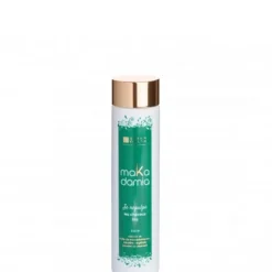 Huile & Soin Spécifique>Urban Keratin Makadamia                Soin cheveux fins « Je repulpe »