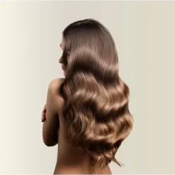 Huile & Soin Spécifique|Soin Naturel & Ecoresponsable><noscript><img width=