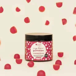 Huile & Soin Spécifique|Soin Naturel & Ecoresponsable><noscript><img width=