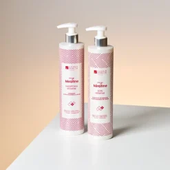 Shampooing><noscript><img width=