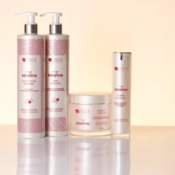 Shampooing><noscript><img width=