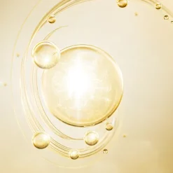 Huile & Soin Spécifique>Urban Keratin My Keratine                Sérum Thermo-Protecteur et Prolongateur de Lissage