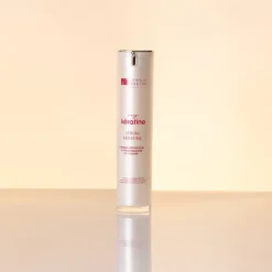 Huile & Soin Spécifique><noscript><img width=