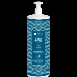 Huile & Soin Spécifique>Urban Keratin Ocean Therapy                Soin Marin