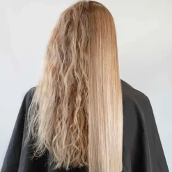 Huile & Soin Spécifique><noscript><img width=