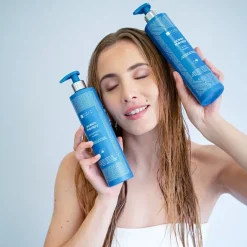 Soin Conditioner & Masque><noscript><img width=