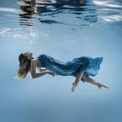 Soin Conditioner & Masque><noscript><img width=