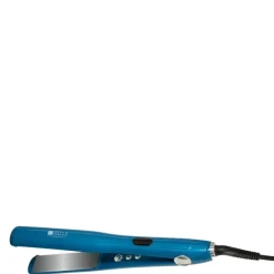 Accessoires Cheveux>Urban Keratin Ocean Therapy                Lisseur Titane Miroir