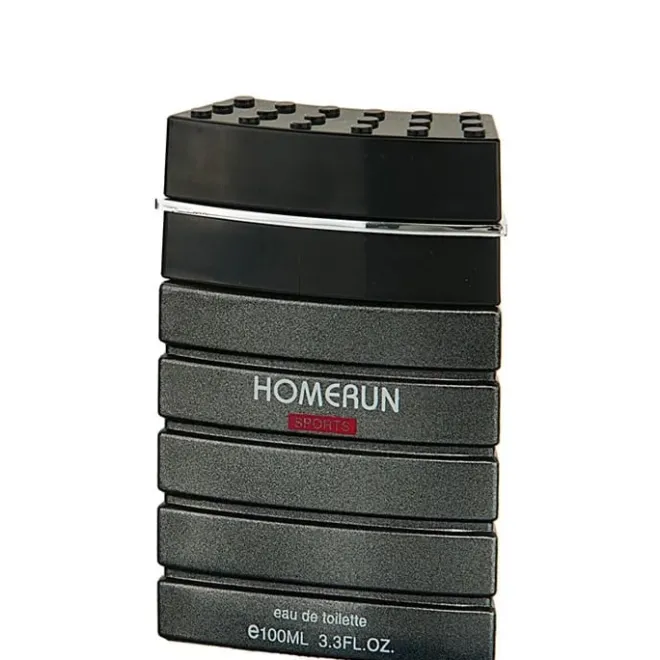 Eau De Toilette>UrbanLine Homerun Sports Eau de Toilette