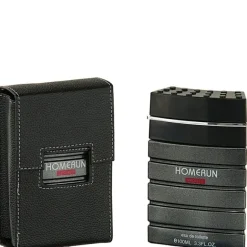 Eau De Toilette>UrbanLine Homerun Sports                Eau de Toilette