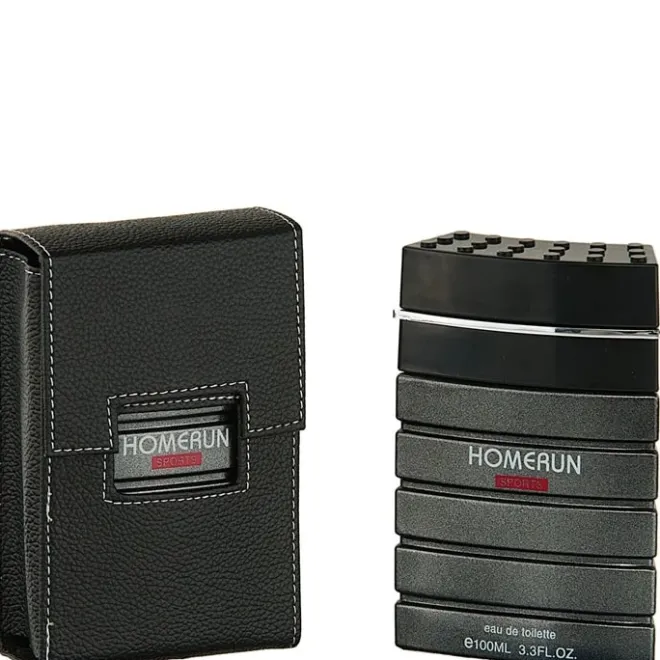Eau De Toilette>UrbanLine Homerun Sports Eau de Toilette