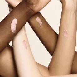 Gamme Complémentaire Parfumée><noscript><img width=