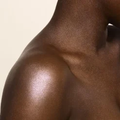 Gamme Complémentaire Parfumée><noscript><img width=