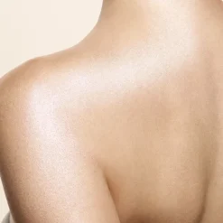 Gamme Complémentaire Parfumée><noscript><img width=