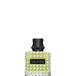Eau De Parfum>VALENTINO Born in Roma Green Stravaganza Donna Eau de Parfum pour Elle Florale Ambrée Boisée