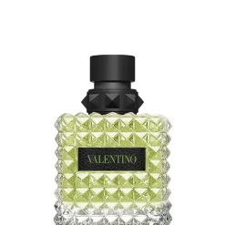 Eau De Parfum><noscript><img width=