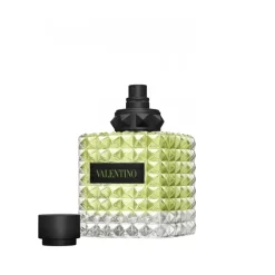 Eau De Parfum><noscript><img width=