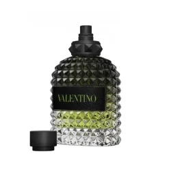 Eau De Toilette><noscript><img width=