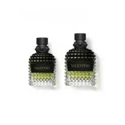 Eau De Toilette><noscript><img width=