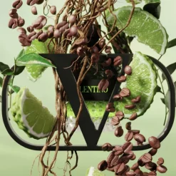 Eau De Toilette><noscript><img width=