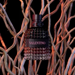 Eau De Parfum><noscript><img width=