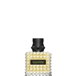 Eau De Parfum>VALENTINO Donna Born in Roma Yellow Dream Eau de Parfum