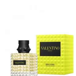 Eau De Parfum><noscript><img width=