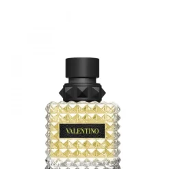 Eau De Parfum><noscript><img width=