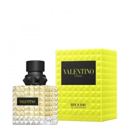 Eau De Parfum><noscript><img width=