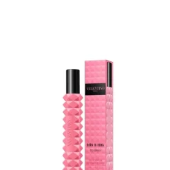 Eau De Parfum>VALENTINO Donna Born In Roma Eau de Parfum