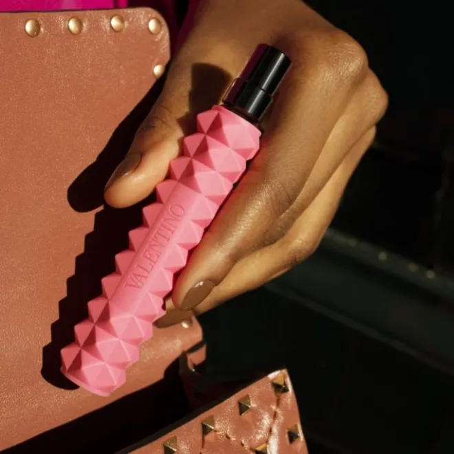 Eau De Parfum>VALENTINO Donna Born In Roma Eau de Parfum