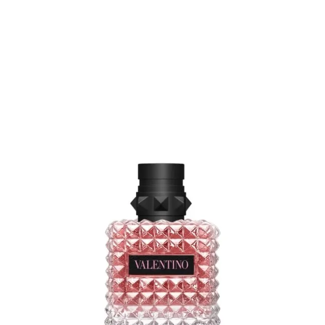 Eau De Parfum>VALENTINO Donna Born In Roma Eau de Parfum