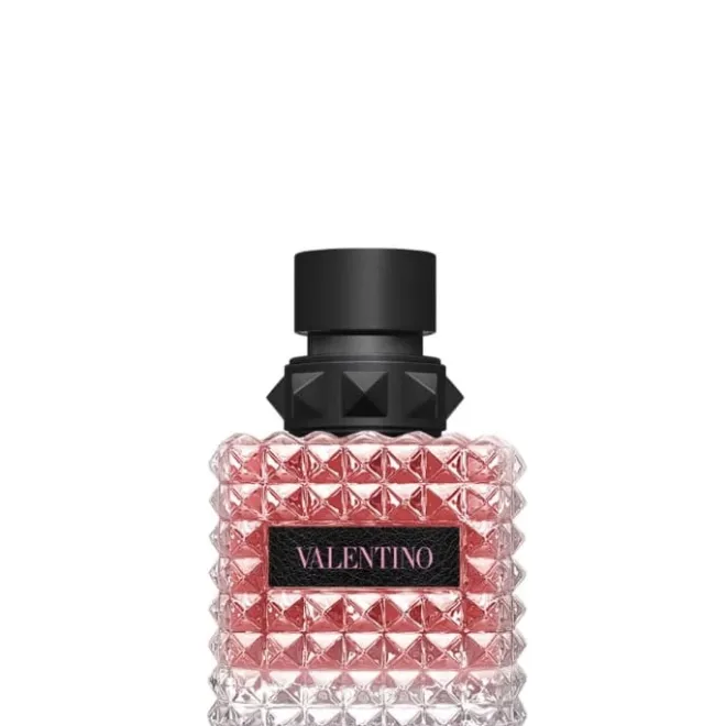 Eau De Parfum>VALENTINO Donna Born In Roma Eau de Parfum