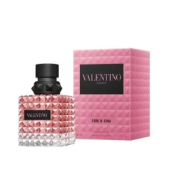 Eau De Parfum><noscript><img width=