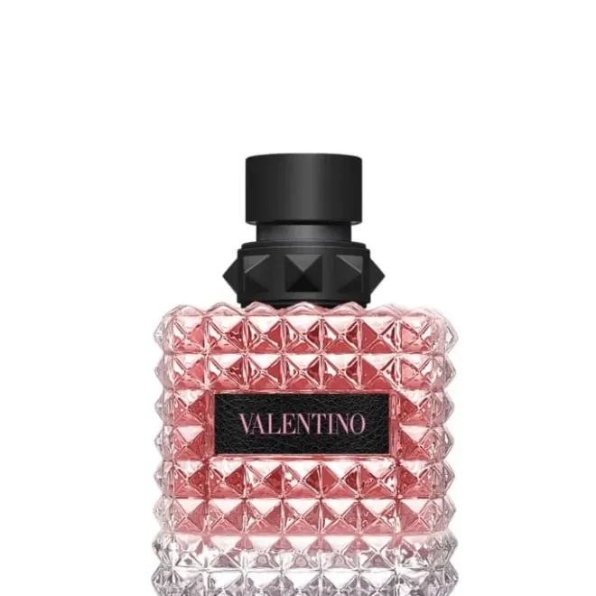 Eau De Parfum>VALENTINO Donna Born In Roma Eau de Parfum