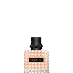 Eau De Parfum>VALENTINO Donna Born in Roma Coral Fantasy Eau de Parfum