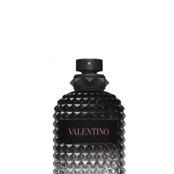 Eau De Toilette>VALENTINO Uomo Born In Roma                Eau de Toilette