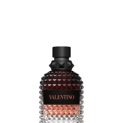 Eau De Toilette>VALENTINO Uomo Born in Roma Coral Fantasy                Eau de Toilette